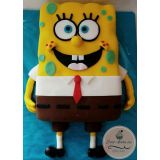 Spongebob