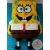 Spongebob