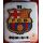 znak fc barcelona