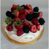 Pavlova
