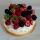 Pavlova