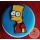 Bart Simpson