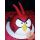 Angry birds