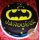 Dort Batman