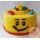 Lego Ninjago